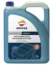 Repsol anticongelante refrigerante puro Фото 3