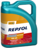 Repsol AutoGas 5w40 Фото 3