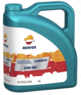 Repsol carrera 10w60 Фото 3