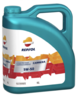 Repsol carrera 5w50 Фото 3