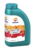 Repsol carrera 5w50