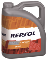 Repsol cartago ep 90