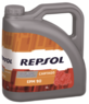 Repsol cartago epm 90 Фото 3