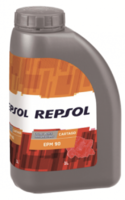 Repsol cartago epm 90