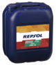 Repsol ceres stou 15w40 Фото 3