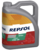 Repsol ceres stou 15w40