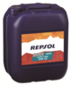 Repsol diesel super turbo shpd 15w40 Фото 3