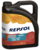 Repsol diesel super turbo shpd 15w40