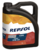 Repsol diesel turbo thpd 10w40 Repsol diesel turbo thpd 10w40