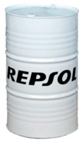 Repsol diesel turbo uhpd urban 10w40