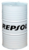 Repsol diesel turbo uhpd urban 10w40 Repsol diesel turbo uhpd urban 10w40
