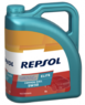 Repsol elite common rail 5w30 Фото 3