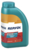 Repsol elite common rail 5w30