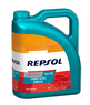 Repsol elite competicion 5w40 Фото 3