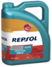 Repsol elite competicion 5w40 Фото 4