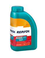 Repsol elite evolution 5w40