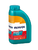 Repsol elite evolution 5w40 Repsol elite evolution 5w40