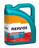 Repsol elite evolution 5w40 Фото 3