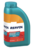 Repsol elite evolution fuel economy 5w30