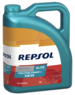Repsol elite evolution power 1 5w30 Фото 3