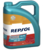 Repsol elite evolution power 2 0w30