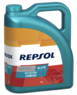 Repsol elite inyeccion 15w40 Фото 3