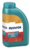 Repsol elite inyeccion 15w40