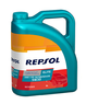 Repsol elite long life 50700/50400 5w30 Фото 4