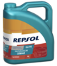 Repsol elite multivalvulas 10w-40 Фото 5