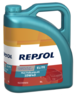 Repsol elite multivalvulas 10w-40 Фото 3