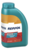 Repsol elite multivalvulas 10w-40