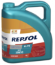 Repsol elite neo 10w30 Фото 3