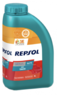 Repsol elite neo 5w20 Фото 3