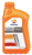 Repsol fork oil 5w