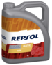 Repsol matic atf Фото 3