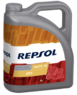 Repsol matic iii atf Фото 3