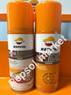 Repsol moto chain Фото 3