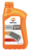 Repsol moto coolant & antifreeze 50