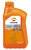 Repsol moto fork oil 10w