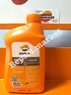 Repsol moto fork oil 10w Фото 4