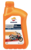 Repsol moto matic 10w30 Repsol moto matic 10w30