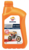 Repsol moto off road 4t 10w40