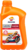 Repsol moto racing 4T 10W40 Repsol moto racing 4T 10W40