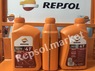 Repsol moto racing 4T 10W40 Фото 6