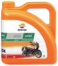 Repsol moto rider 4t 20w50 Фото 3