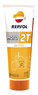Repsol moto sintetico 2t Фото 4