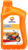 Repsol moto sintetico 2t