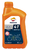 Repsol moto sintetico 4t 10w40 Repsol moto sintetico 4t 10w40