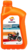 Repsol moto sport 4t 10w-30