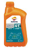Repsol moto sport 4t 10w40 Фото 4